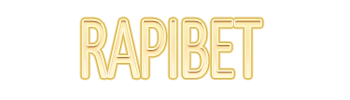 Logo RAPIBET